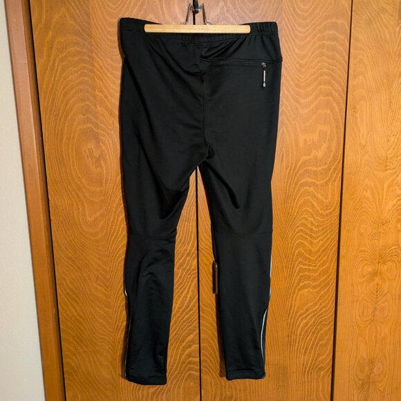 Novara Headwinds bike pants - XL - Picture 7 of 11